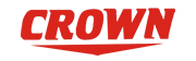 Crown Logo