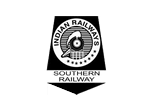 Indian Railways