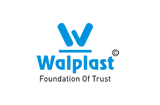 Walplast Foundation