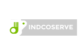 Indcoserve