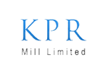 KPR Mill Limited