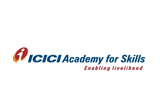 ICICI Academy