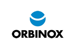 ORBINOX