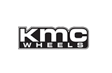Kmc Wheels