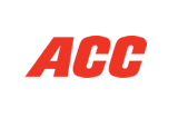ACC