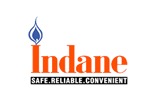 Indane