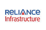 Reliance Infrastructure