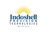 Indoshell Precision Technologies