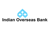 Indian Overseas Bank