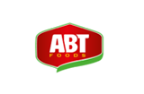 ABT Foods