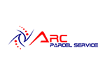 ARC Parcel Service
