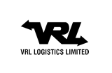 VRL Logistics