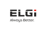 ELGI